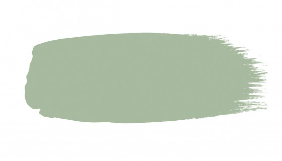 Little Greene Absolute Matt Emulsion Paint Aquamarine 138 M 2.5lt